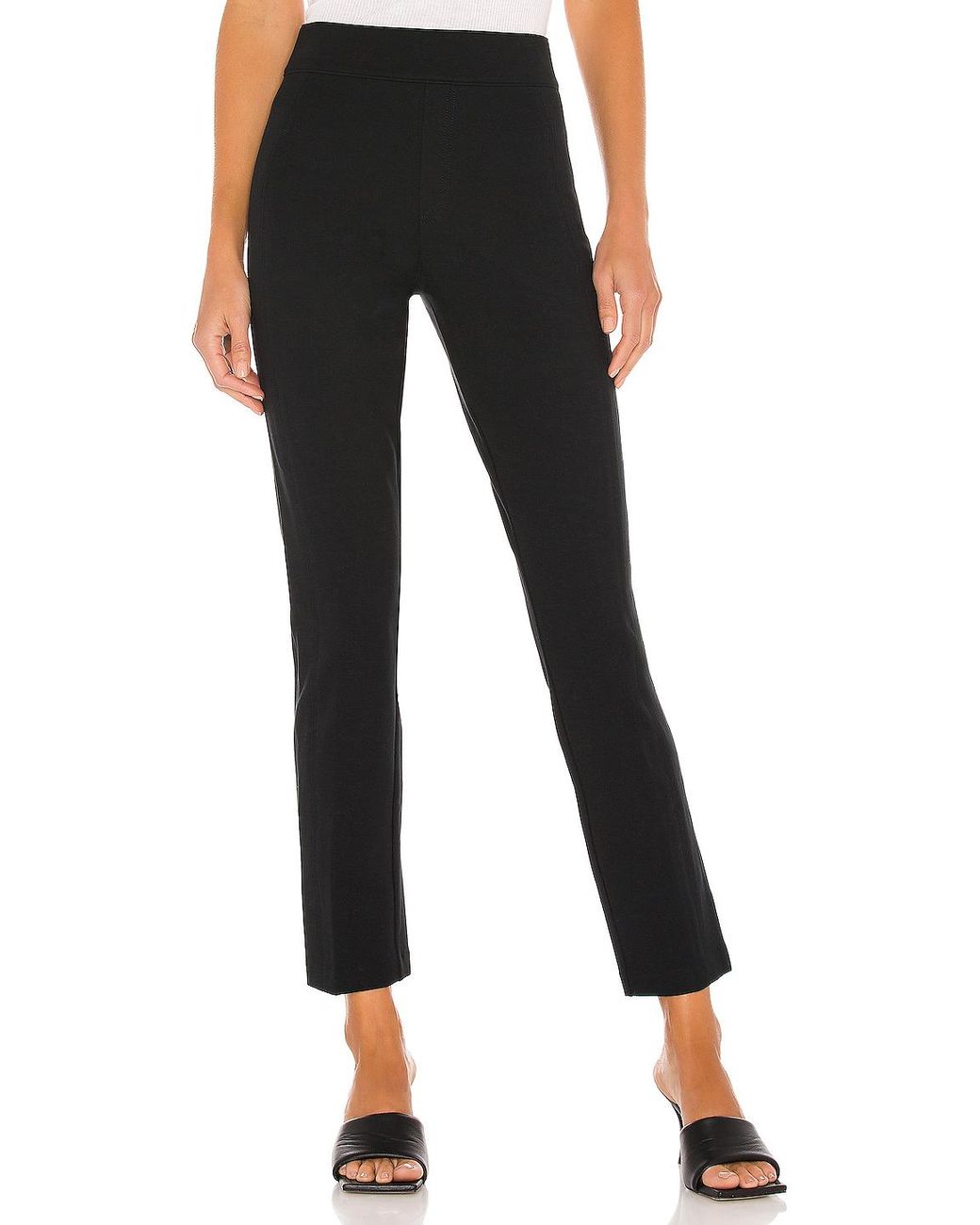 maidenform underwear women