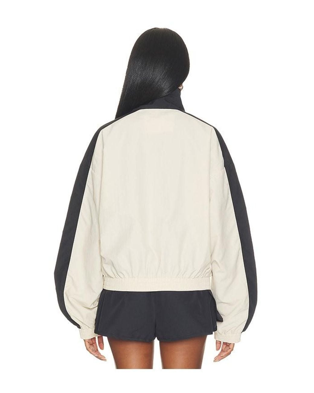 superdown Blue Miley Track Jacket