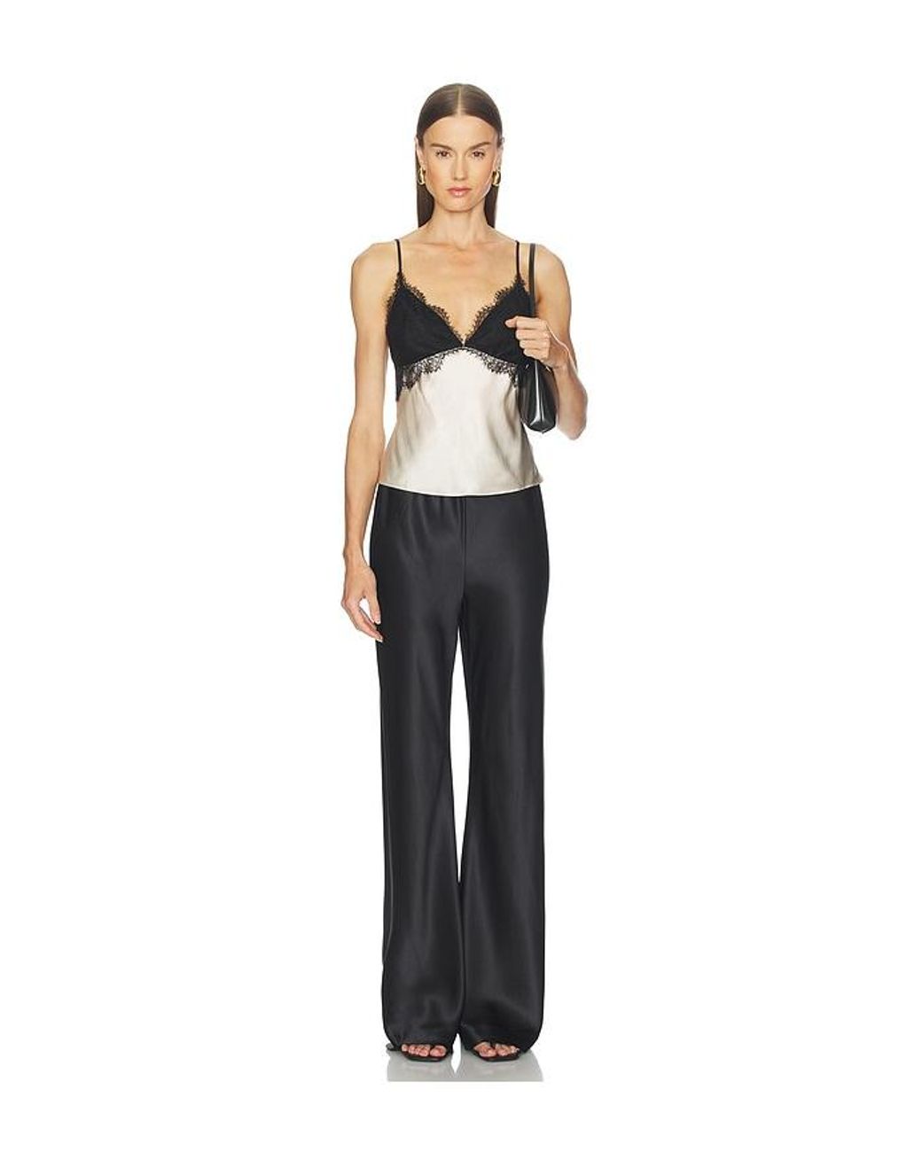 Cami NYC Multicolor Hilda Camisole