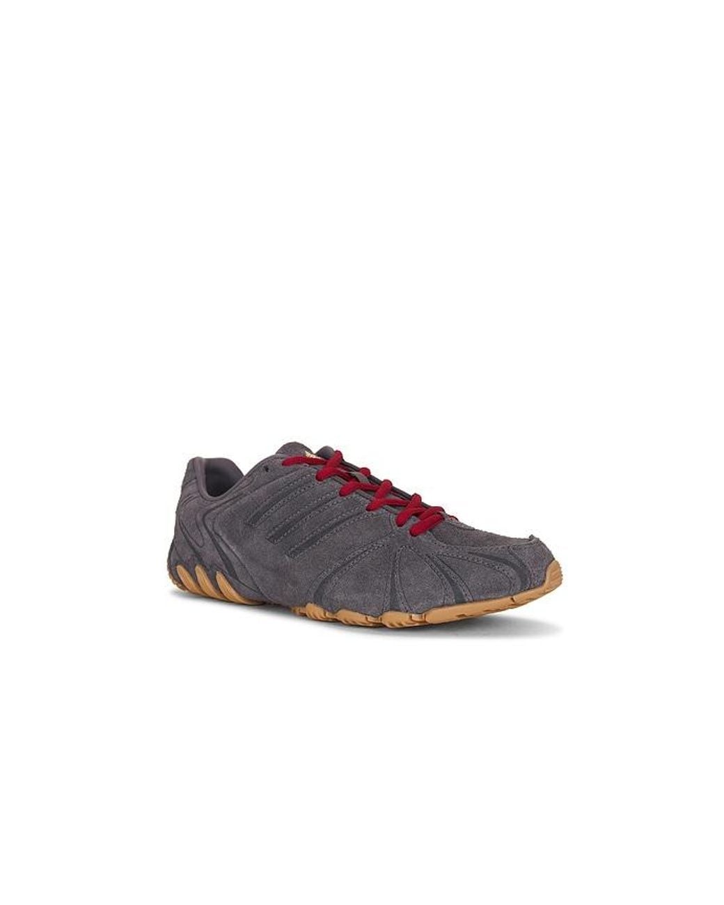 Adidas Originals Multicolor Ghost Sprint W Sneakers