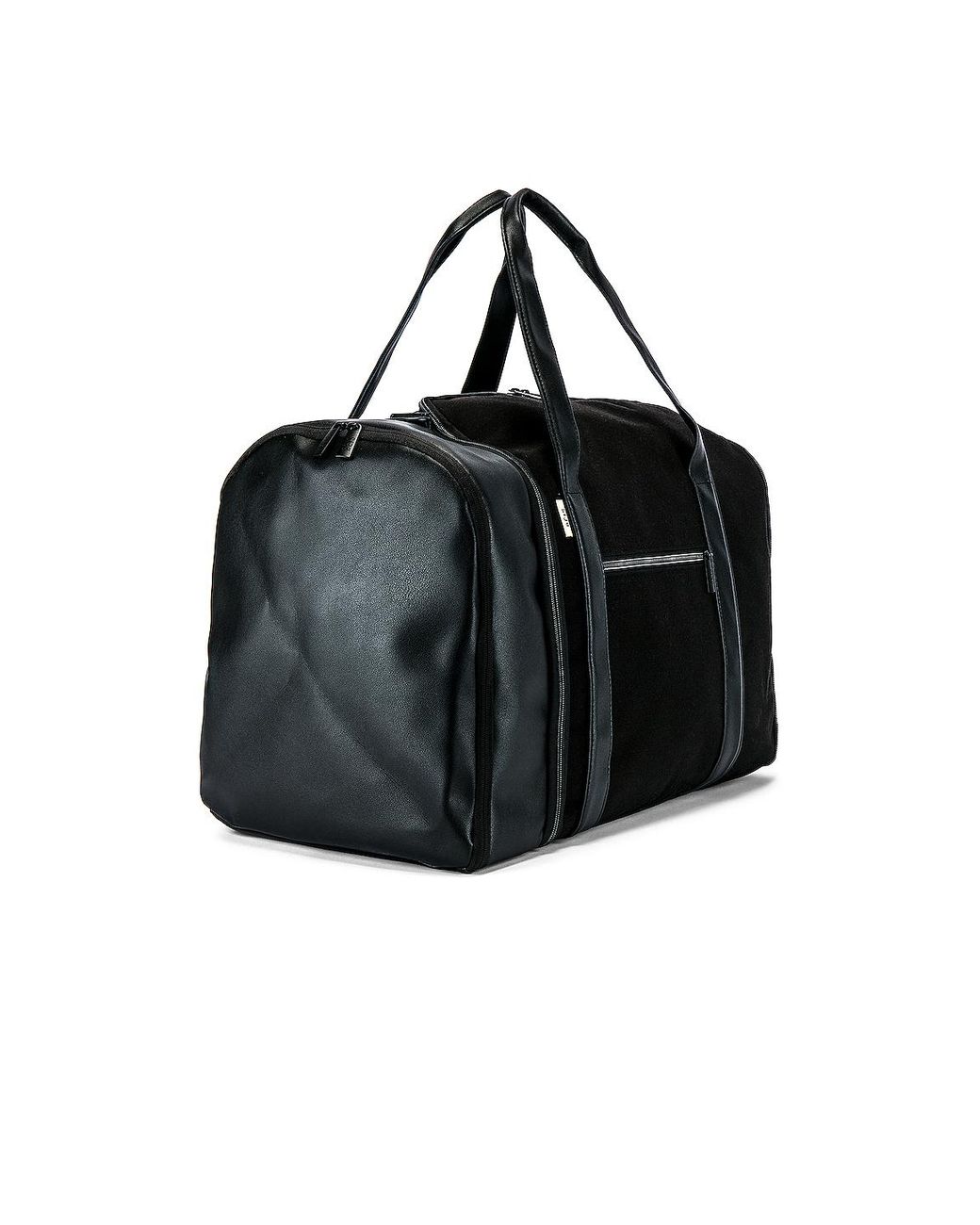 beis gym bag