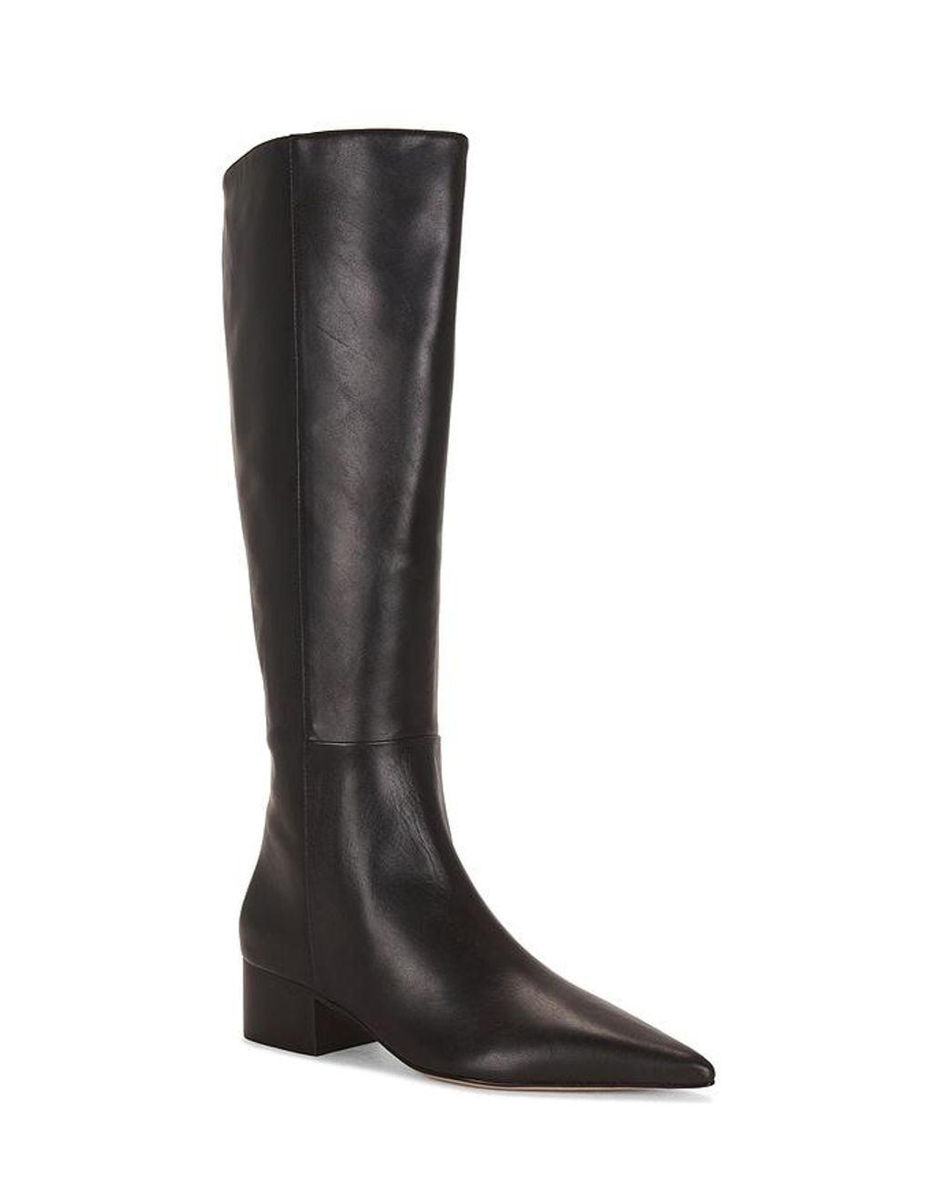 RAYE Azra Boot in Black | Lyst Australia