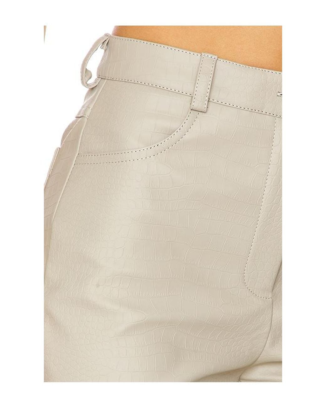 CULTNAKED Natural Killa Trousers