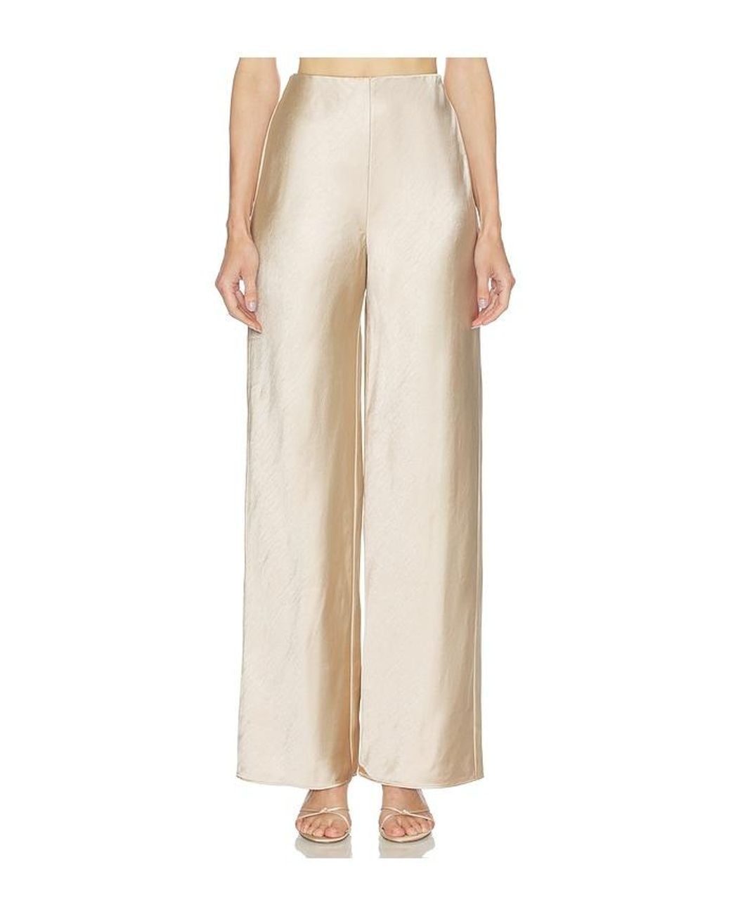L'academie Natural Etienne Pant