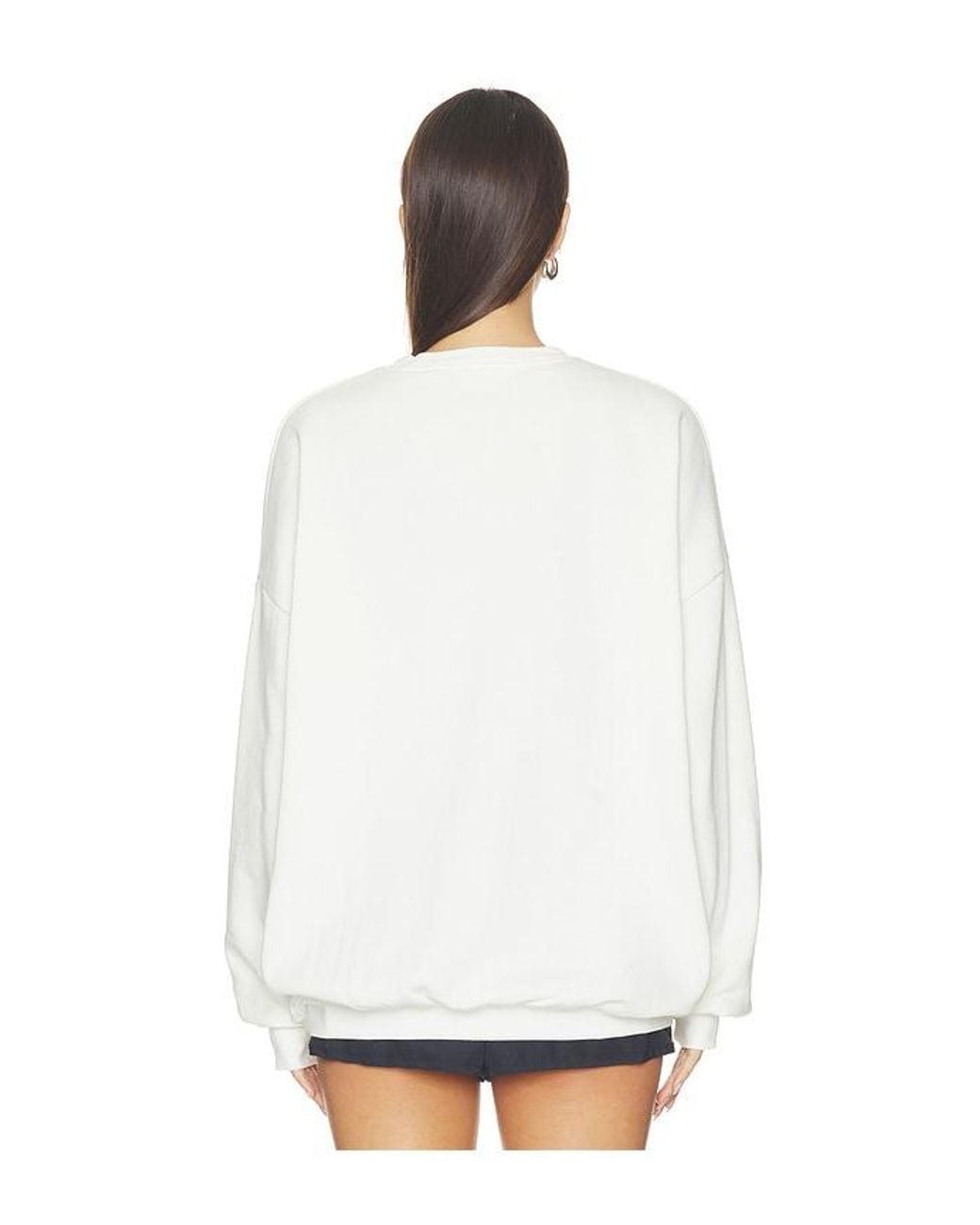 The Laundry Room White Gift Or Beer Jump Jumper Sweatshirt