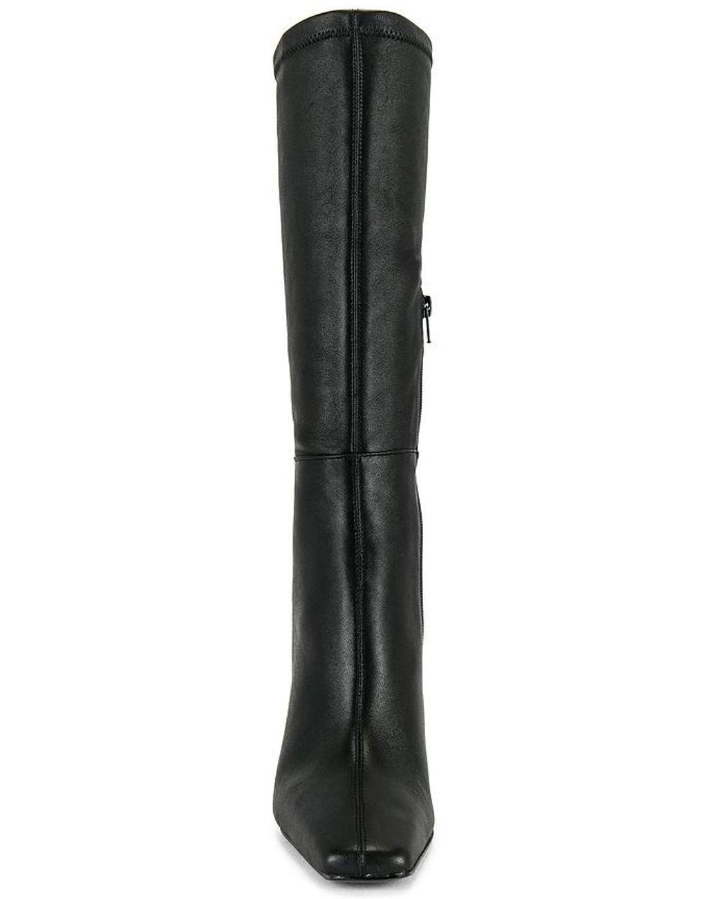 Raye Black Boot Pia