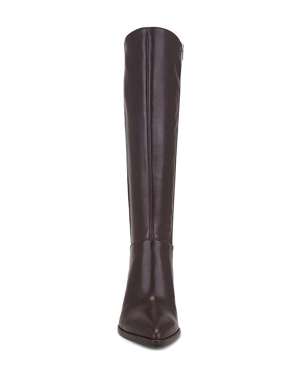 Dolce Vita Brown Aldy Boot