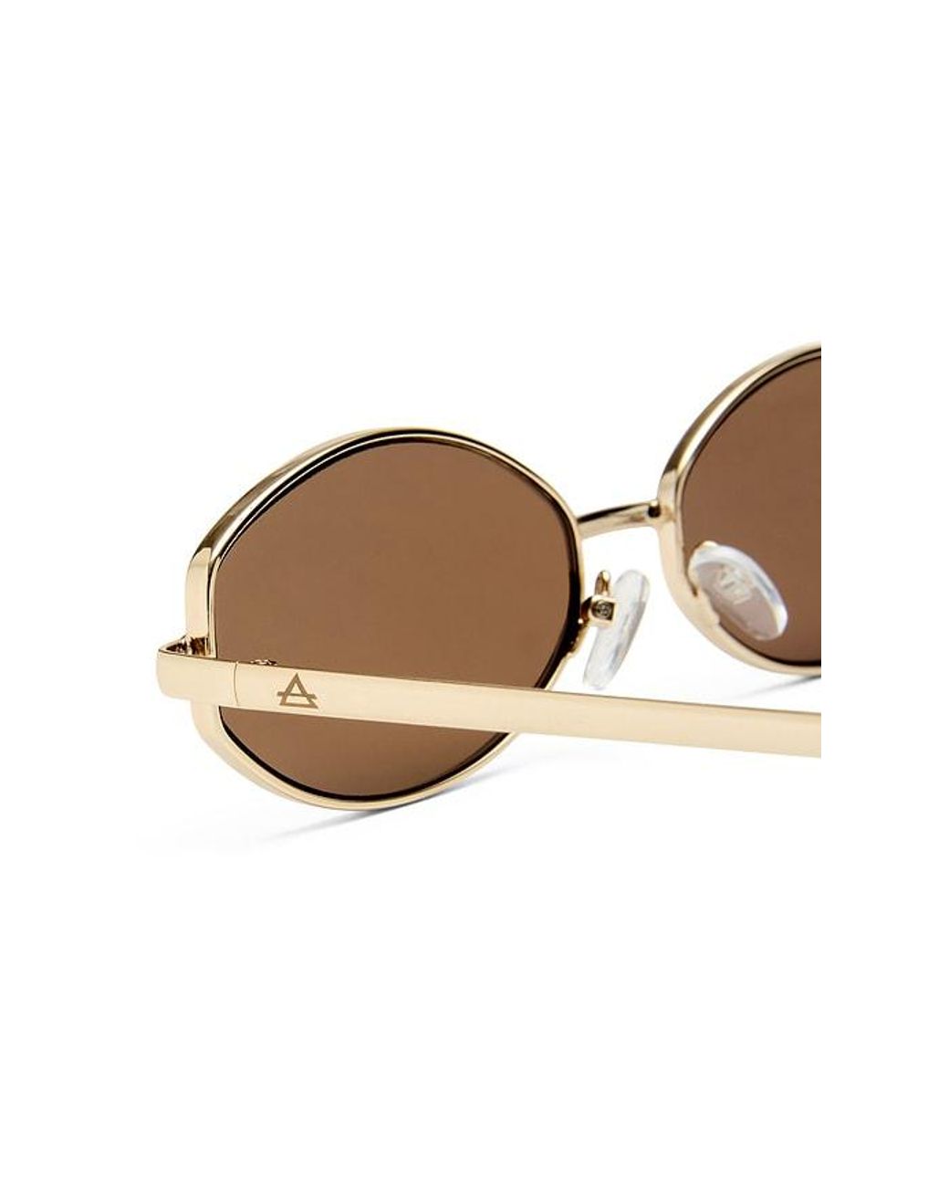 Aire Multicolor Objective Sunglasses