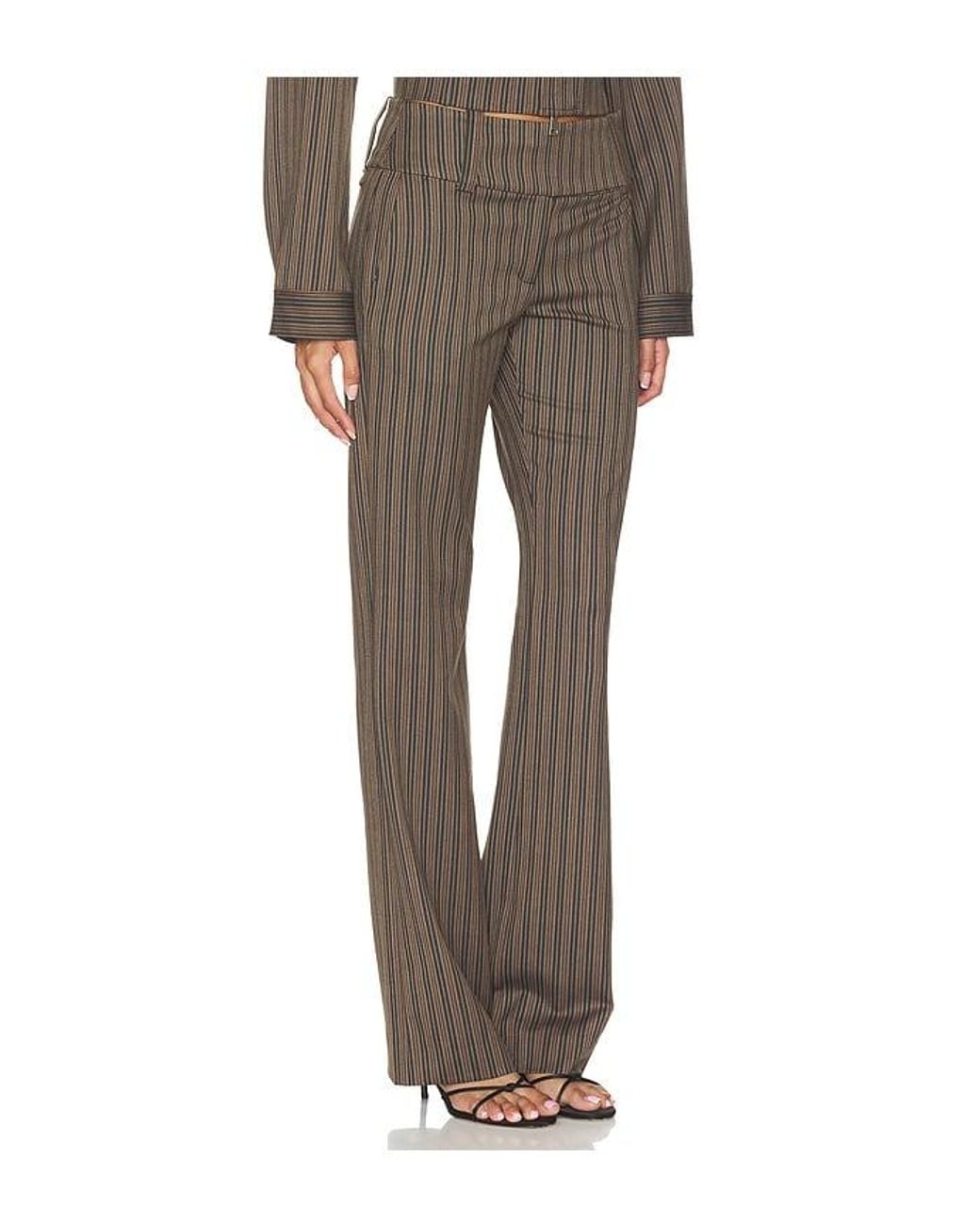 Nicholas Gray Willow Pant