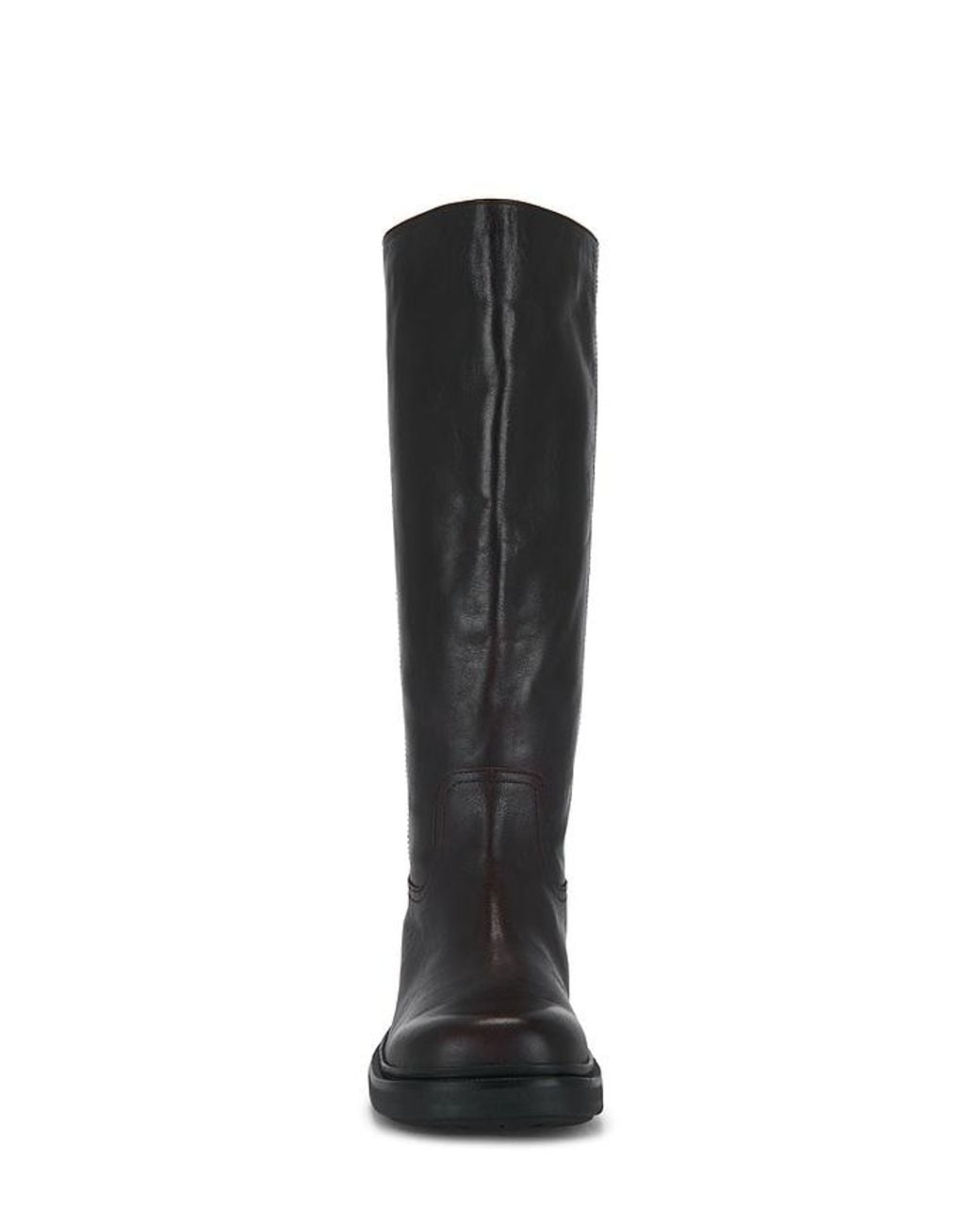 Vagabond Black Karlie Boot
