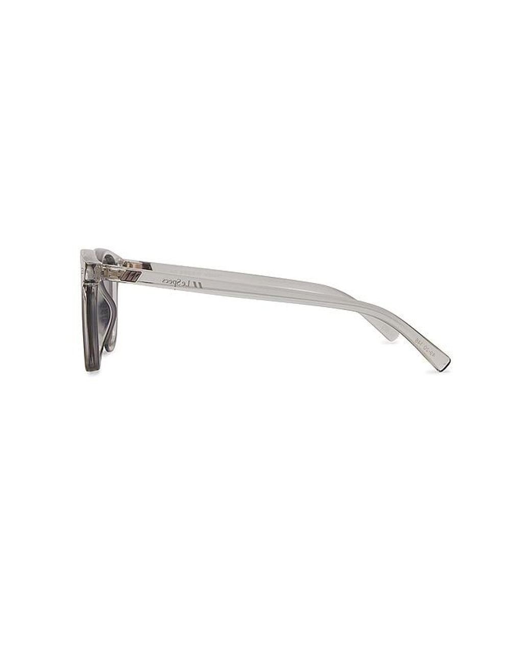 Le Specs Sunnies in Multicolor für Herren