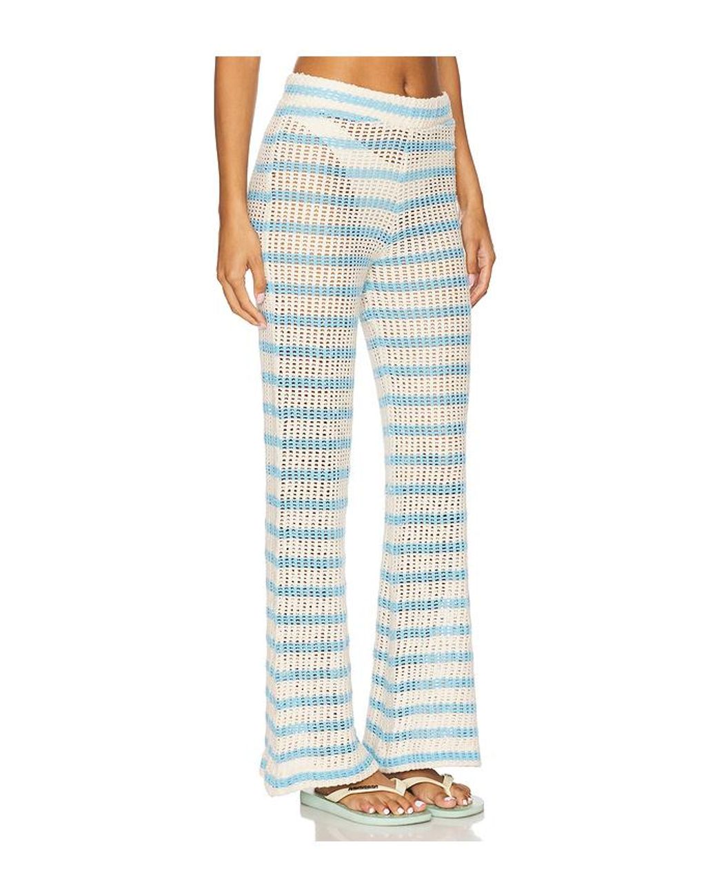 Maaji Multicolor Calliope Pant