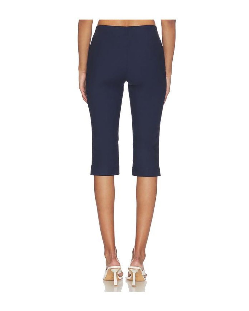 Maude Club Blue Layla Pants