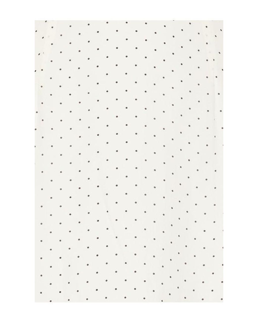 Runaway the Label White Kimberly Mini Dress
