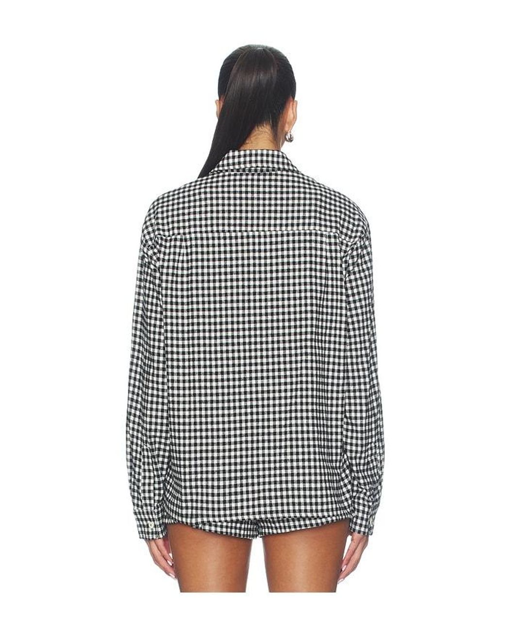 Bella Venice Multicolor The Flannel