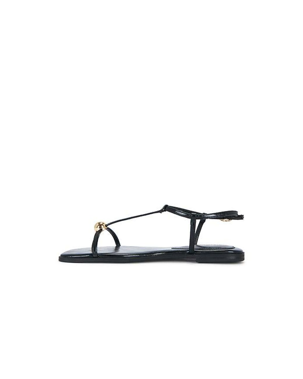 Steve Madden Multicolor Ritzy Sandal