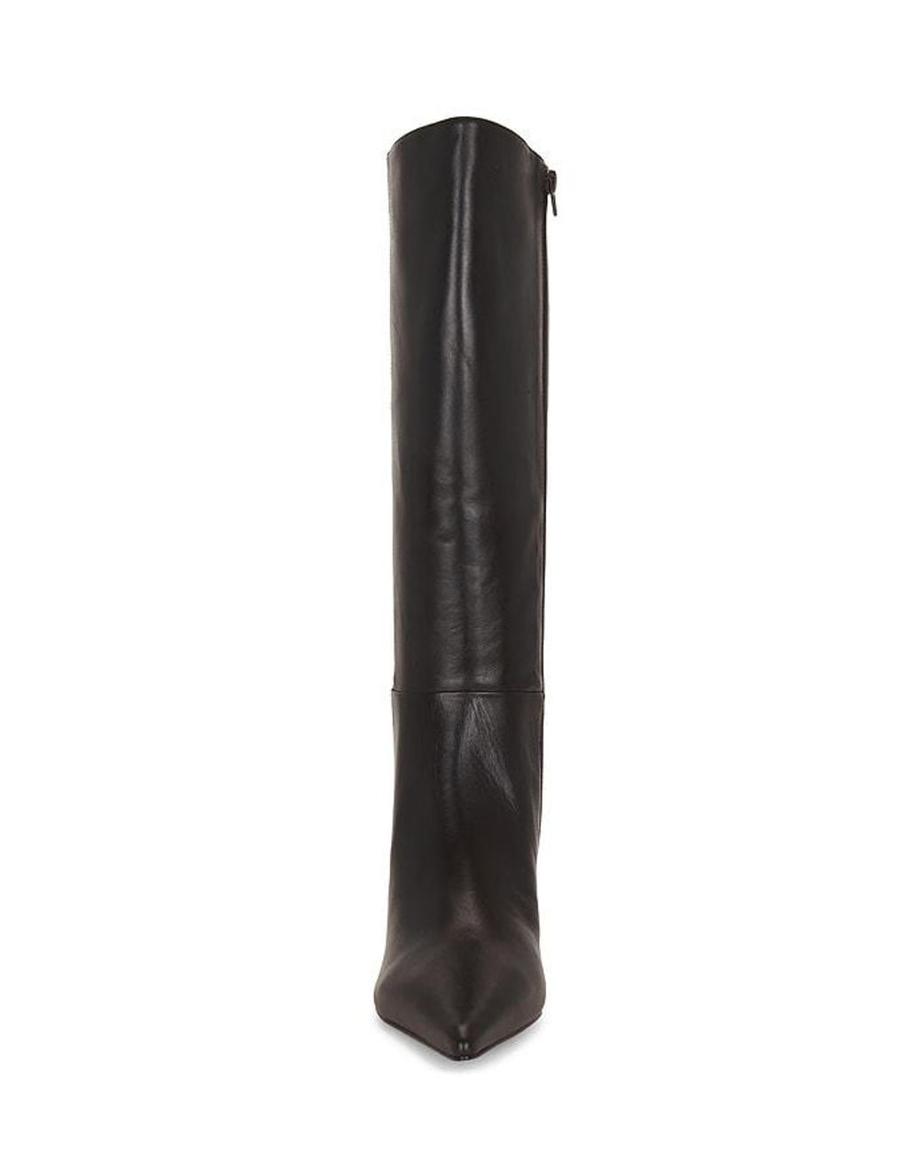Raye Black Azra Boot