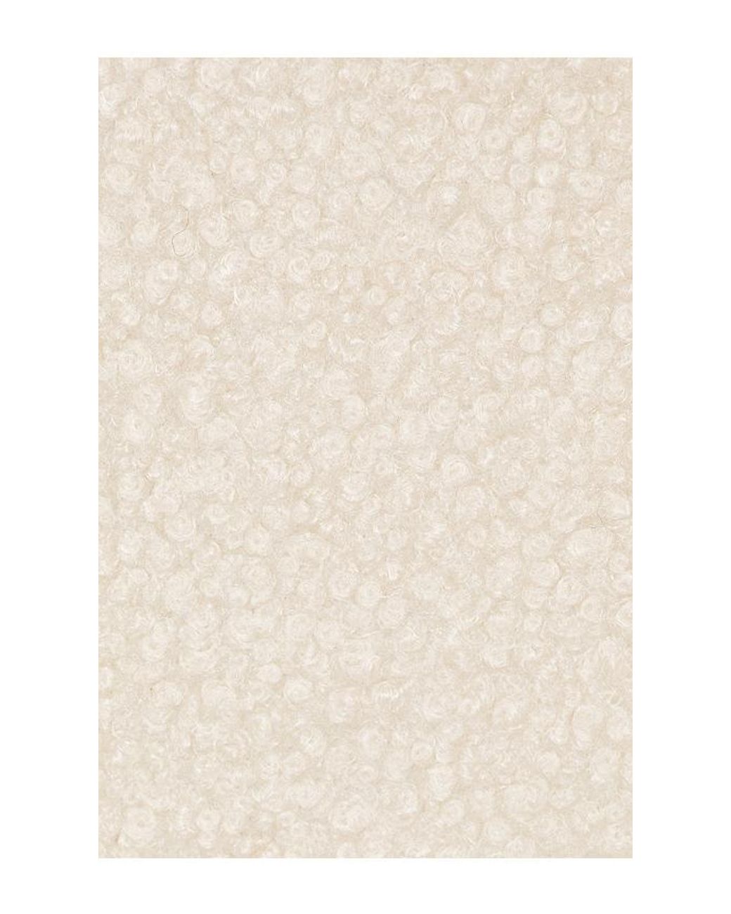 Amanda Uprichard White Delia Dress