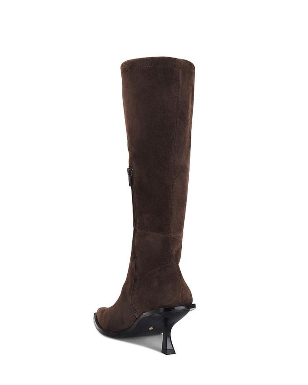 Raye Brown Thea Boot