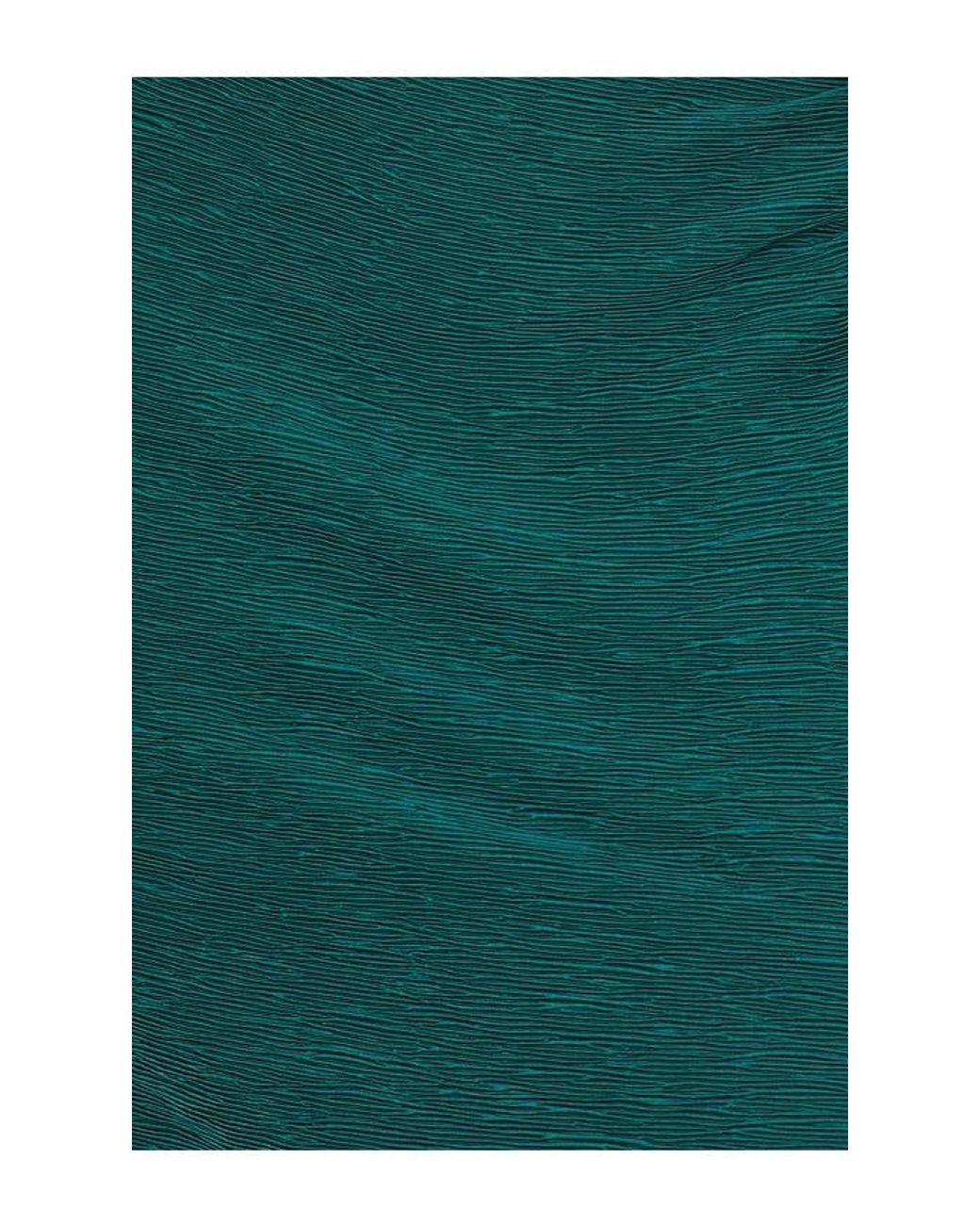 Saylor Green Delmara Dress