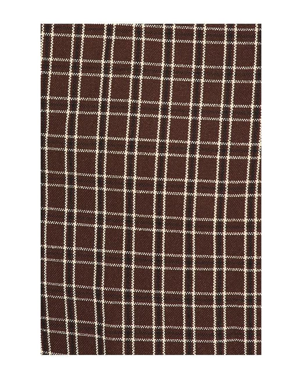 Nia Brown Jules Top