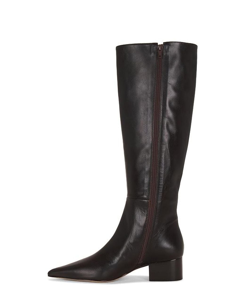 Raye Black Azra Boot