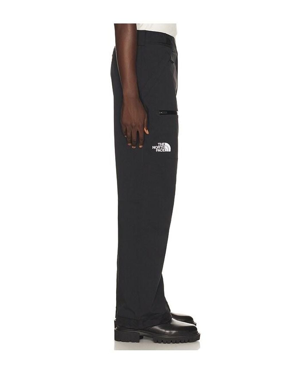 The North Face Black Chakal Pant for men
