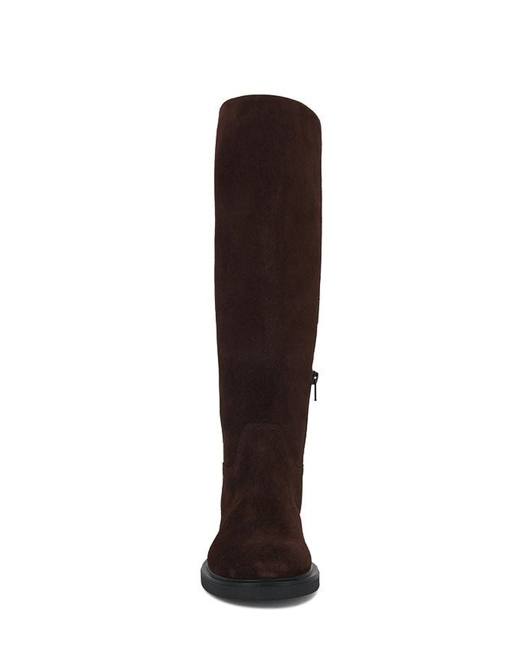 Vagabond Brown Freya Boot