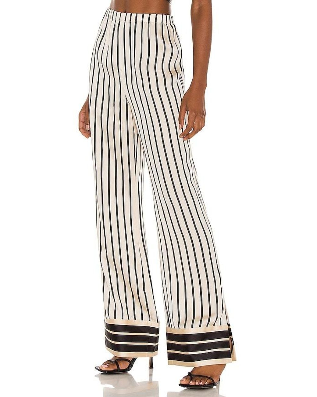 L'academie Multicolor 'Academie The Rosie Pant