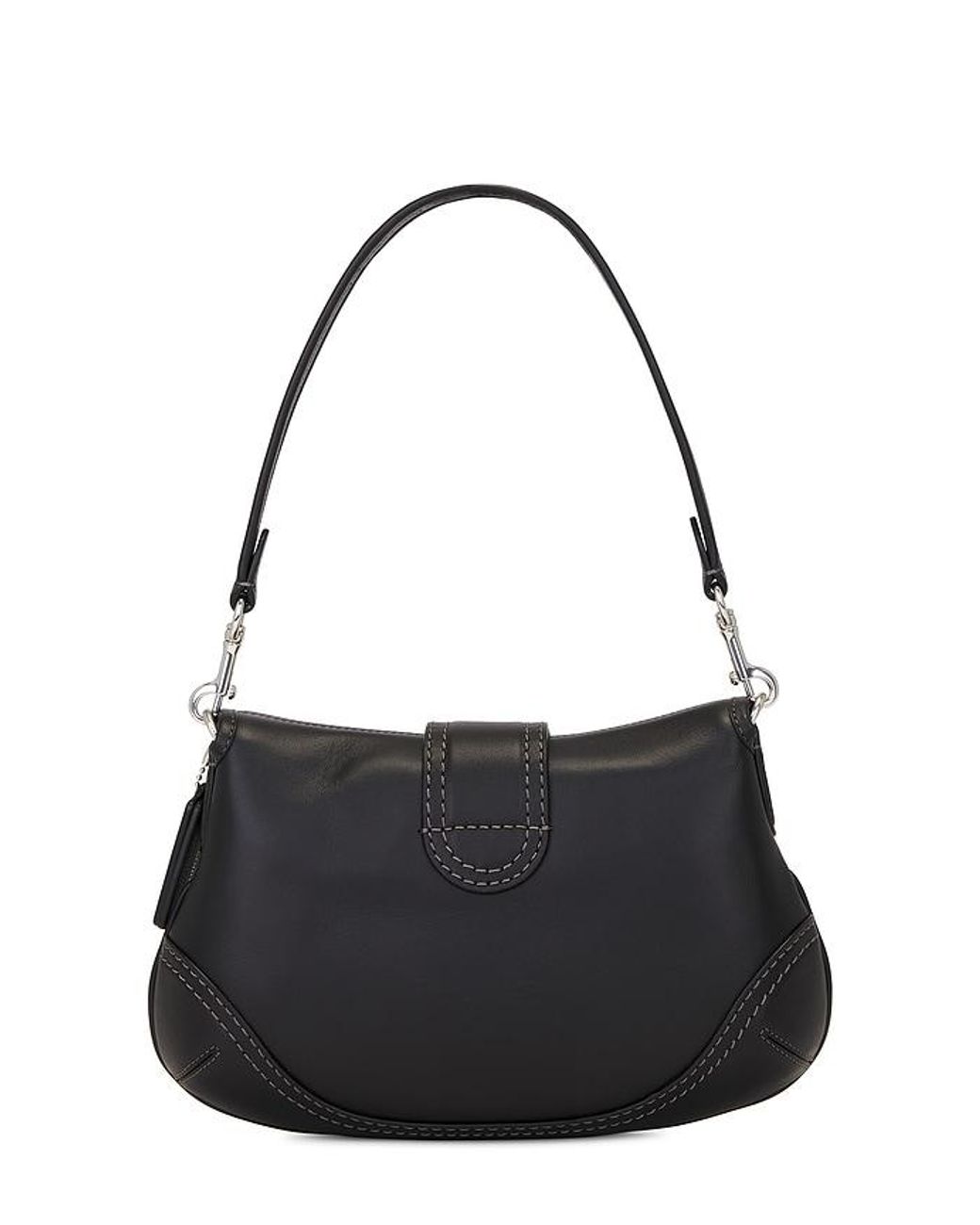 バッグ COACH soho one shoulder bag black COACH soho one shoulder bag black Coach Soho Bag, Black