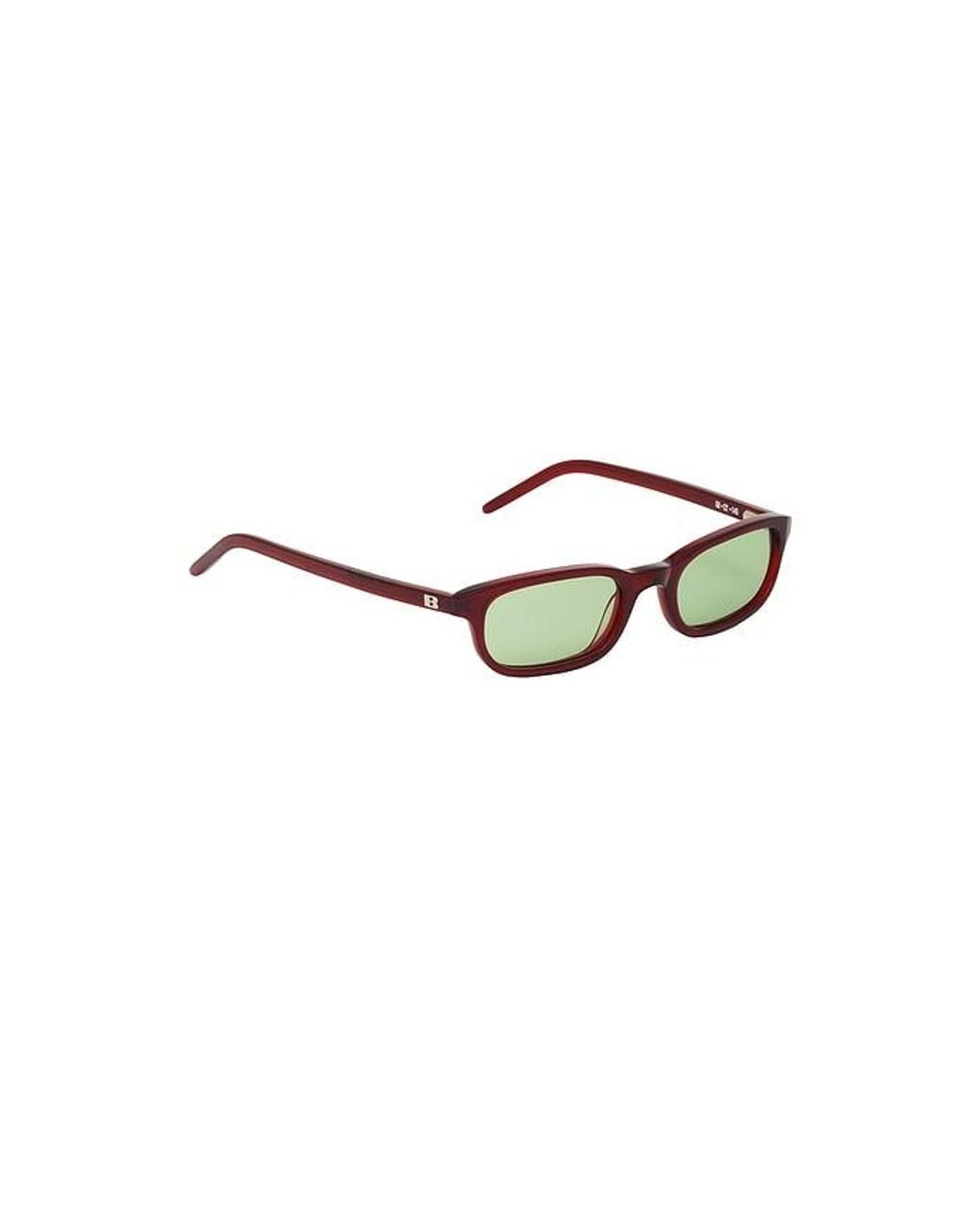 BRU Eyewear Multicolor Flossie