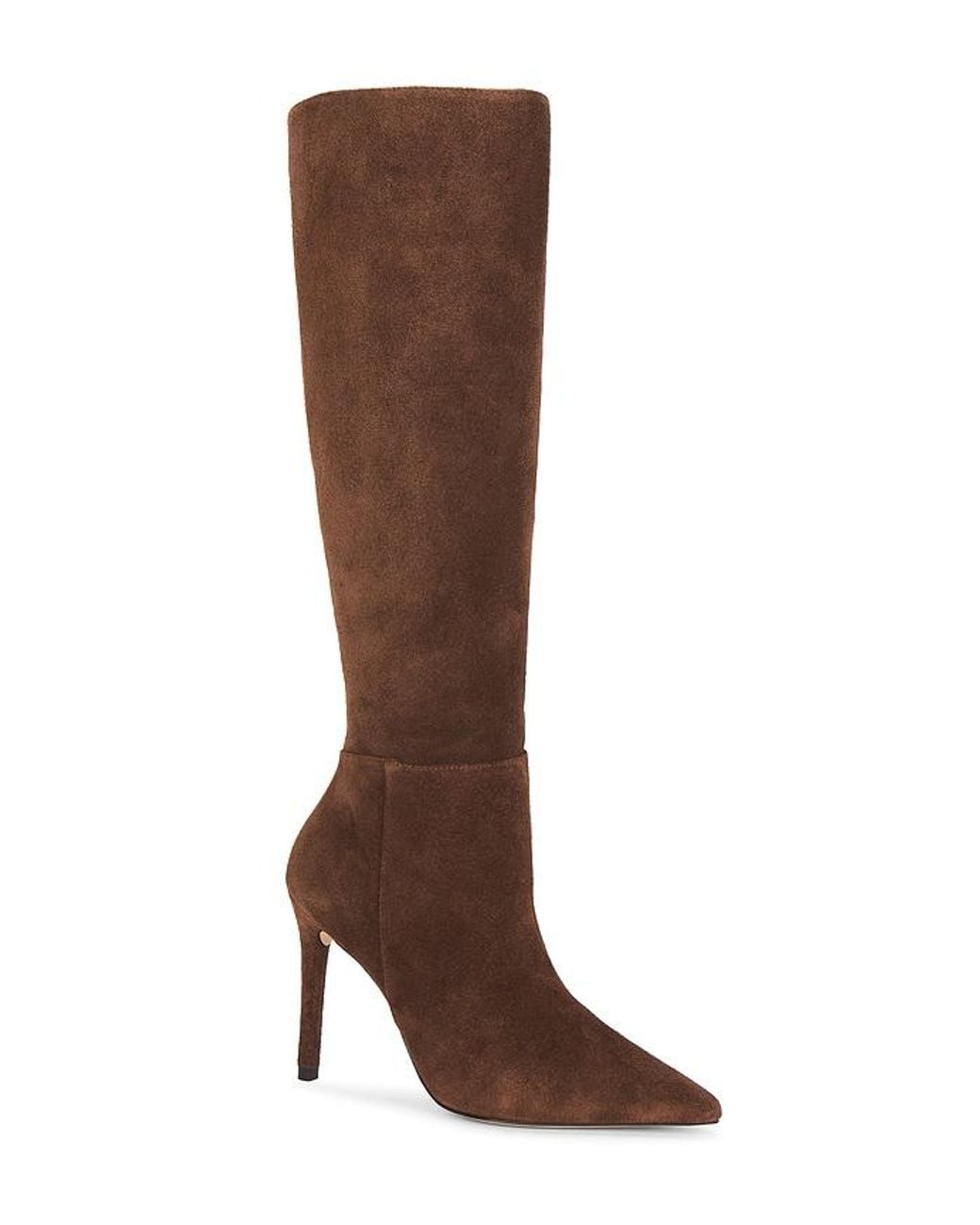 Raye Brown Athena Boot