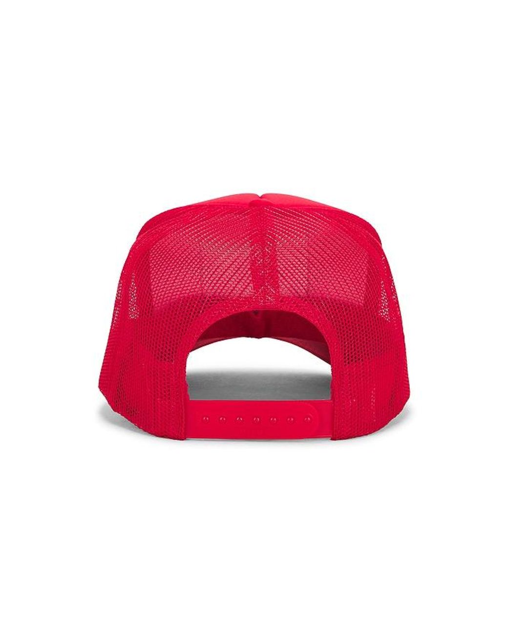 Friday Feelin Pink Mucho Amor Hat