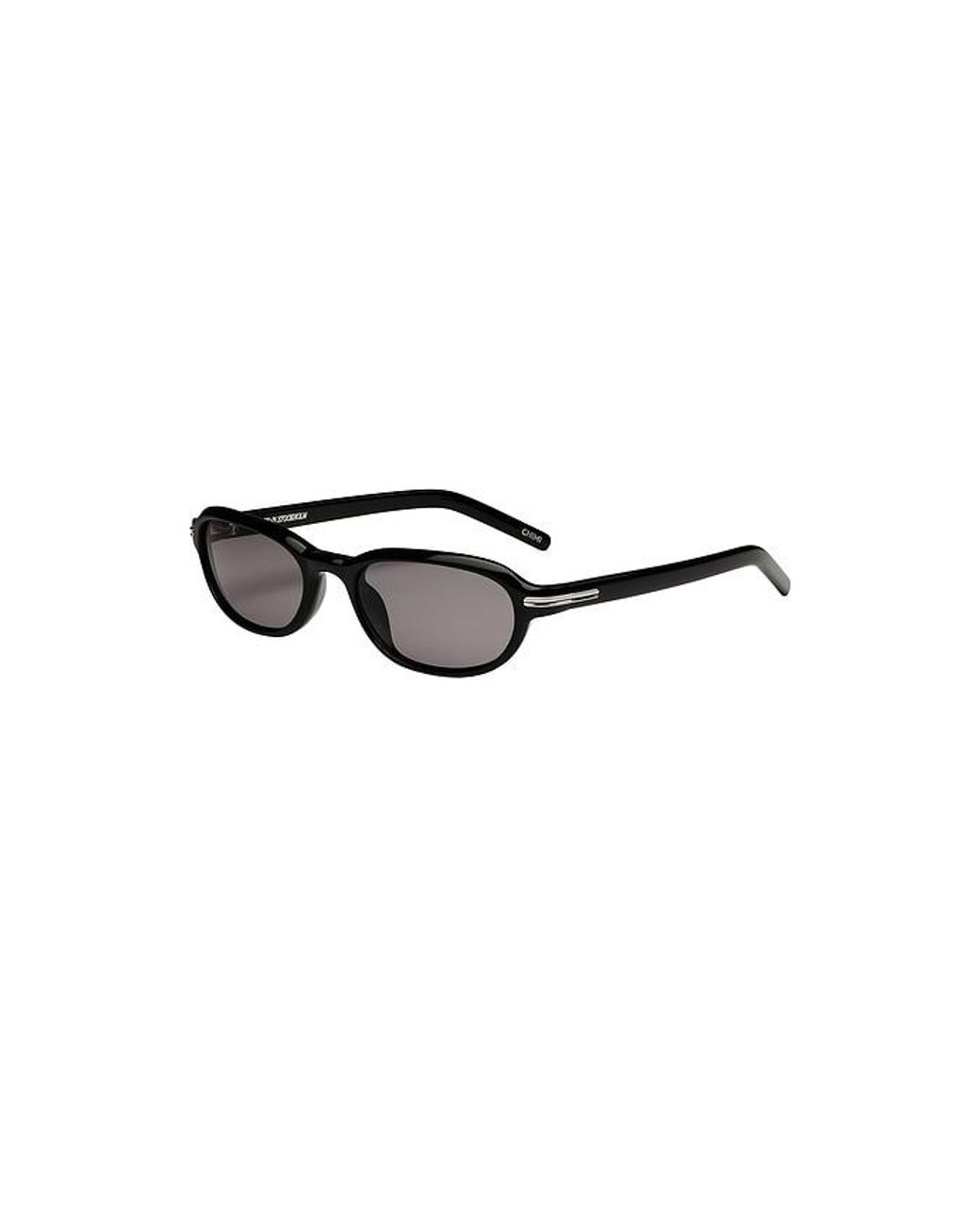 Chimi Black Vox Sunglasses