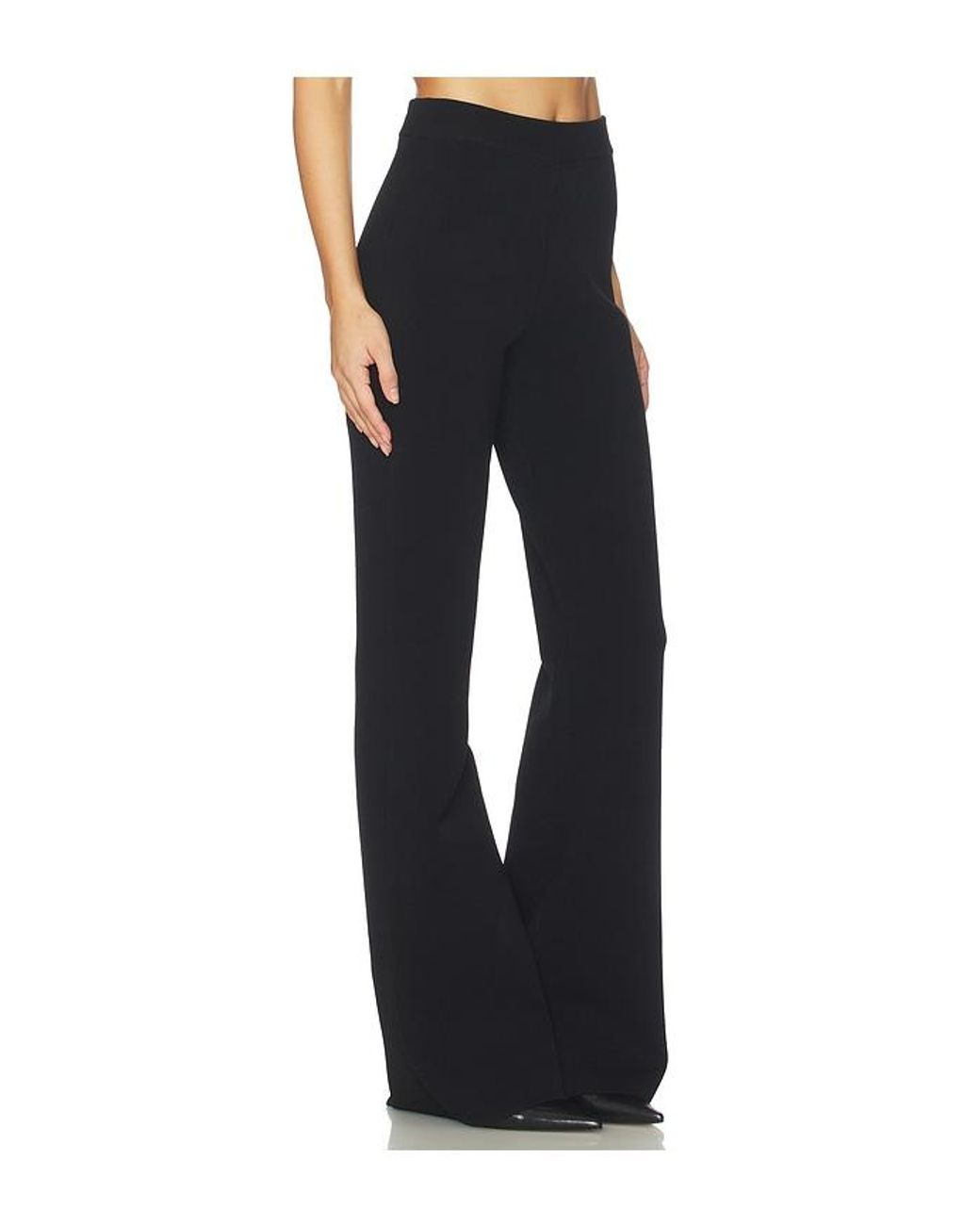 SER.O.YA Blue Cleer Pant