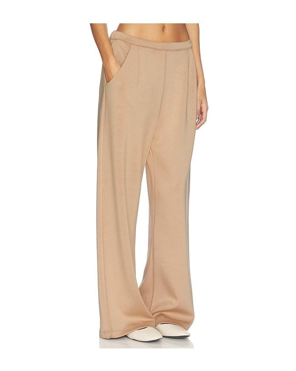 Ripley Rader Natural Scuba Lounge Pant