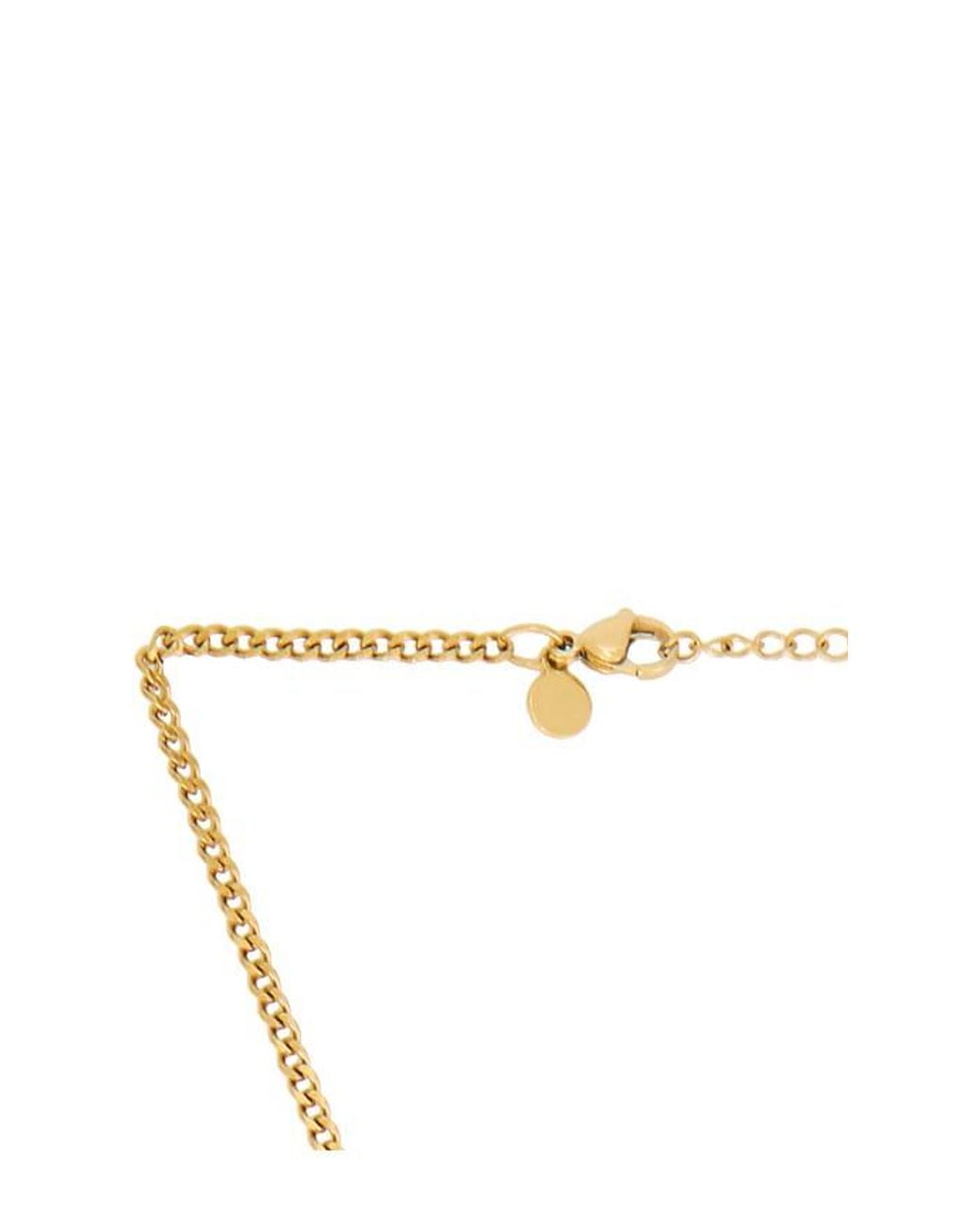 petit moments Multicolor Haven Necklace