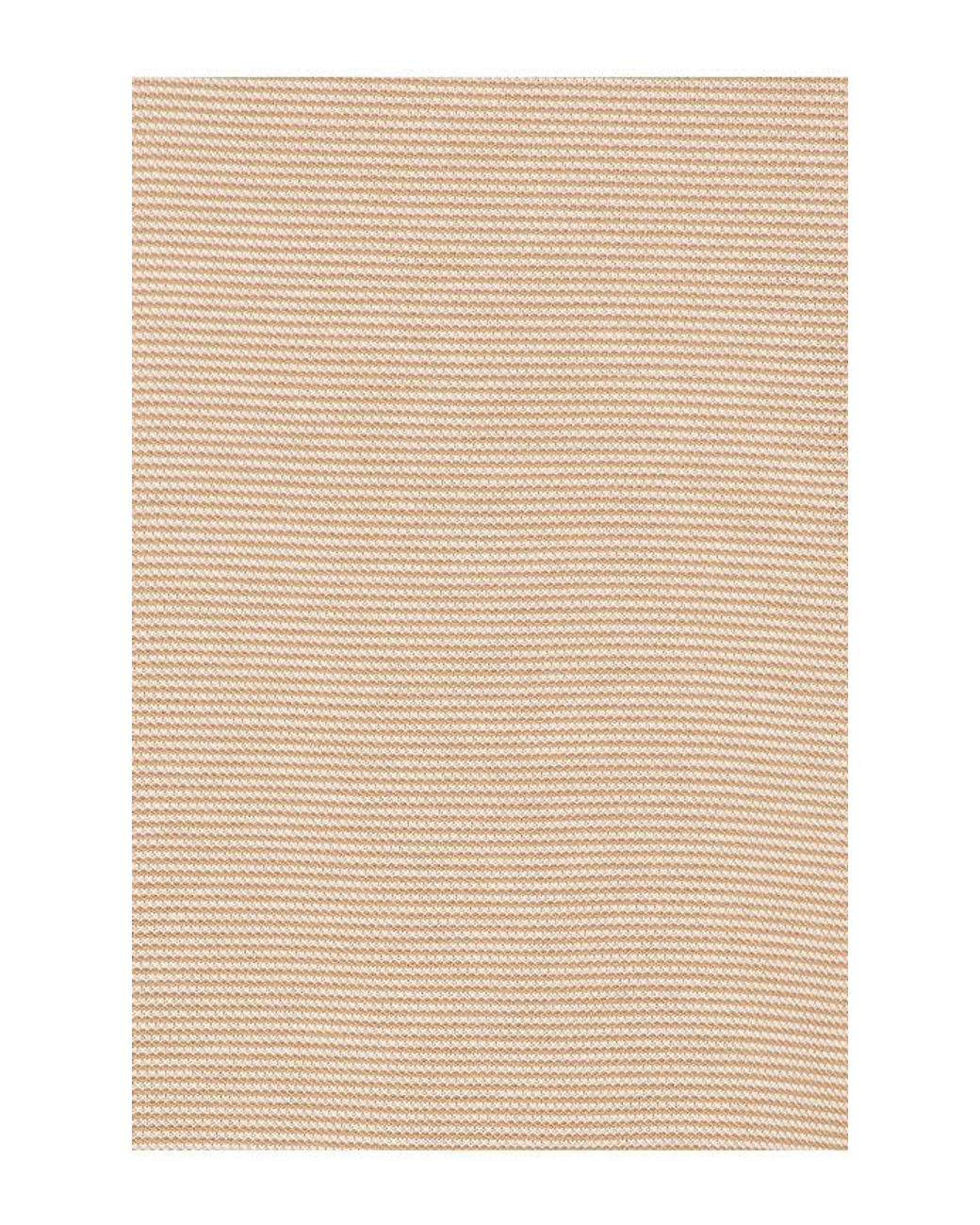 Theory Natural Birdseye Polo for men
