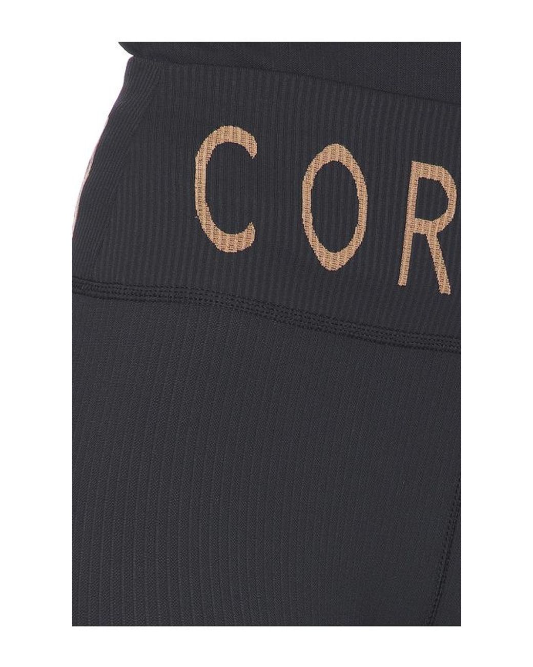 CORDOVA Blue Baselayer Bottom