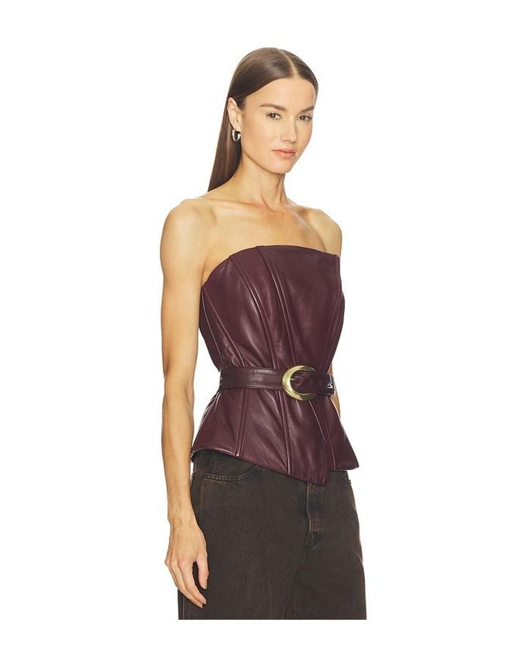 Lamarque Multicolor Cala Top
