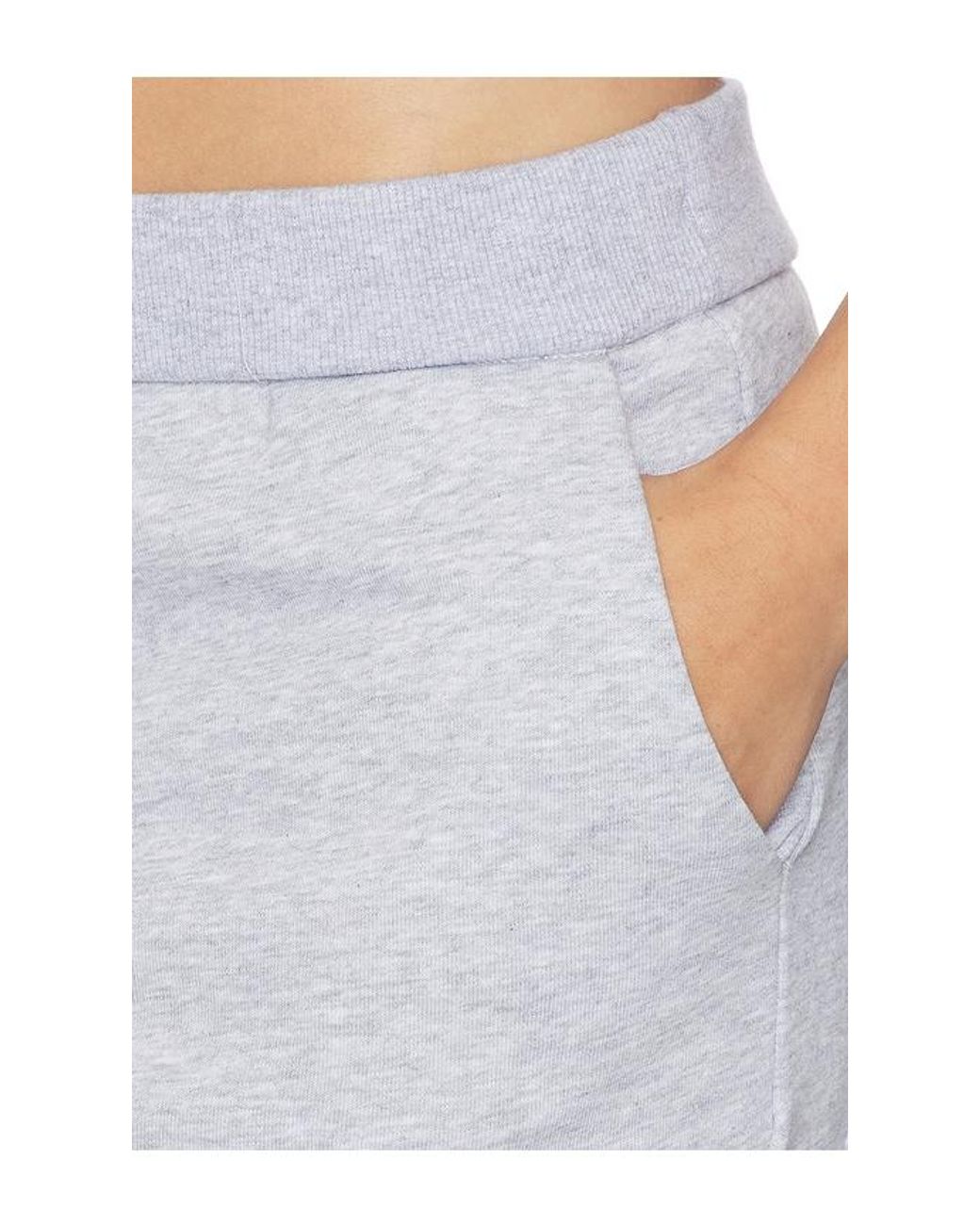 Nii HAI Multicolor Utility Skirt
