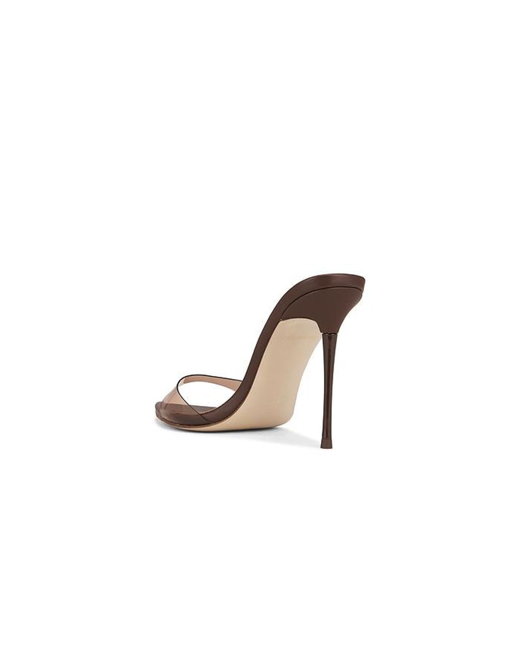 Femme LA Multicolor X Revolve Azucar Slipper