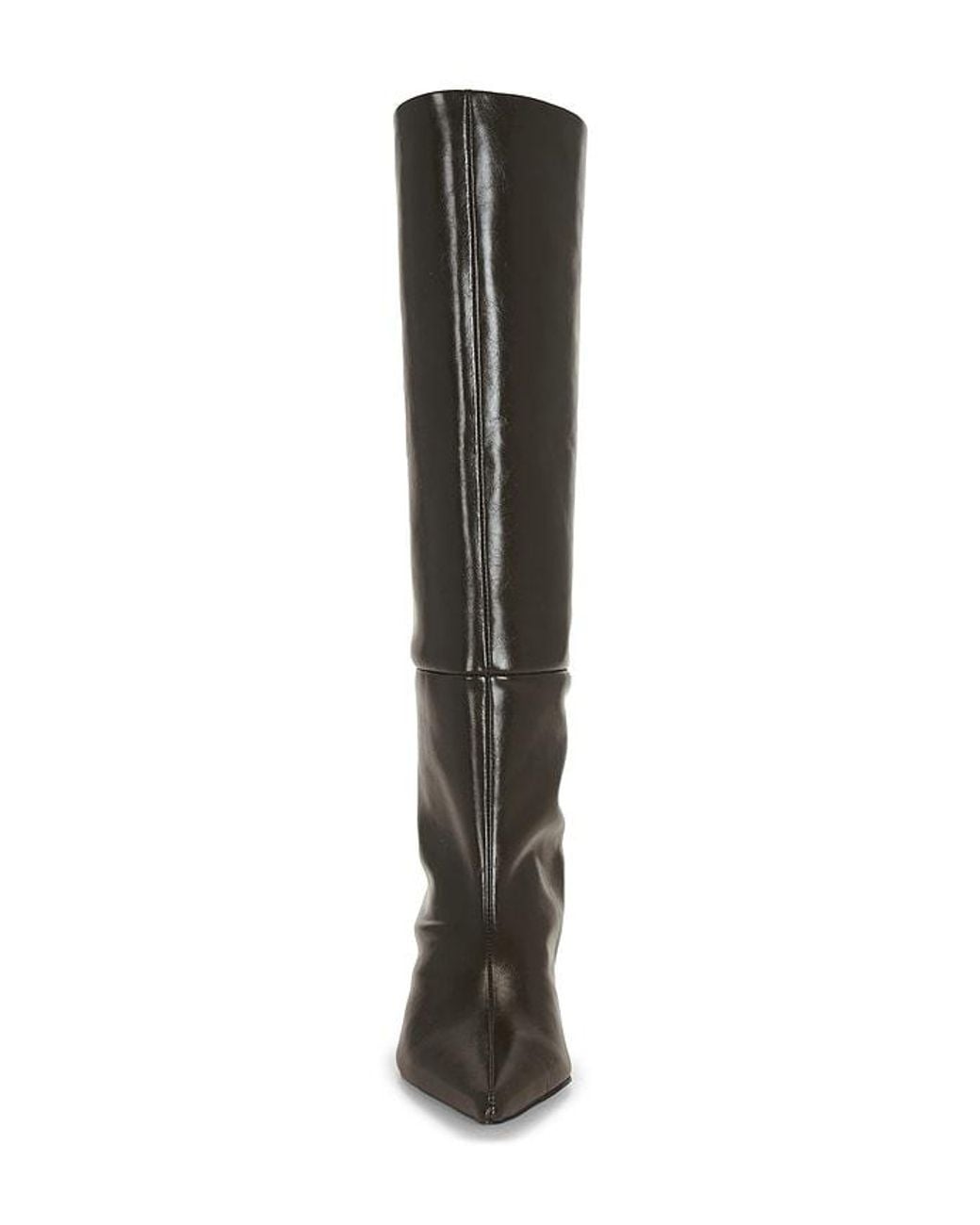 Raye Black Liri Boot