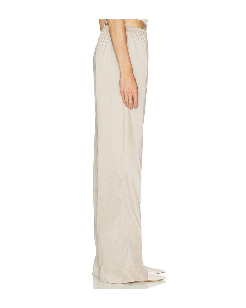 L'academie Natural Maricel Pant