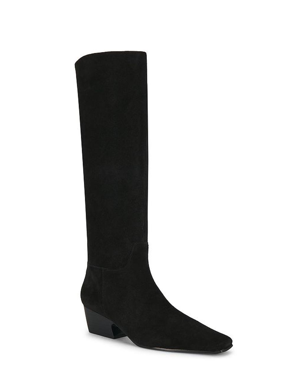 Raye Black Roni Boot