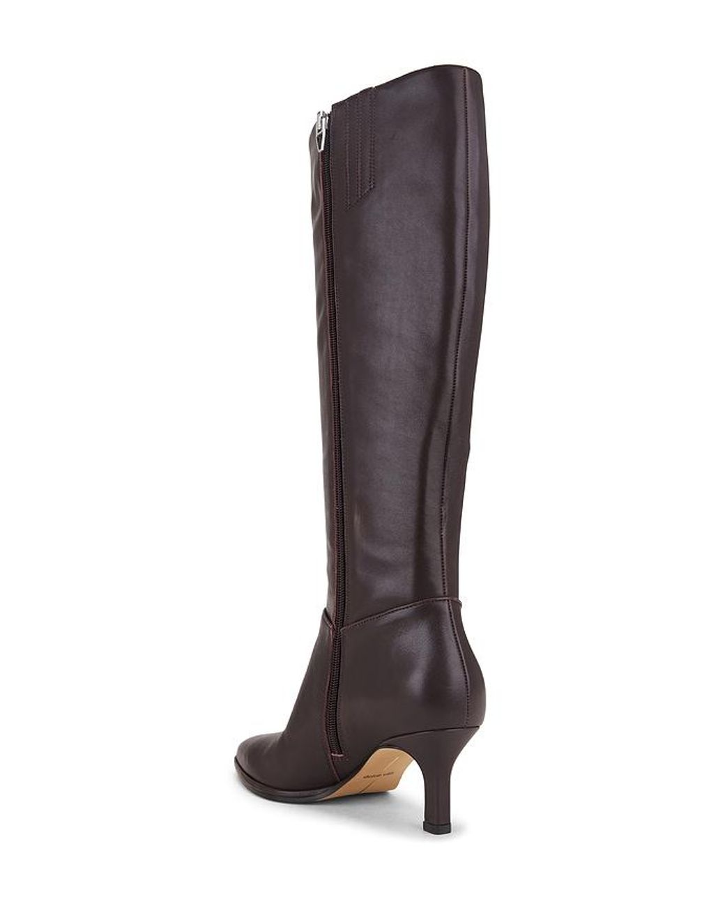 Dolce Vita Brown Aldy Boot