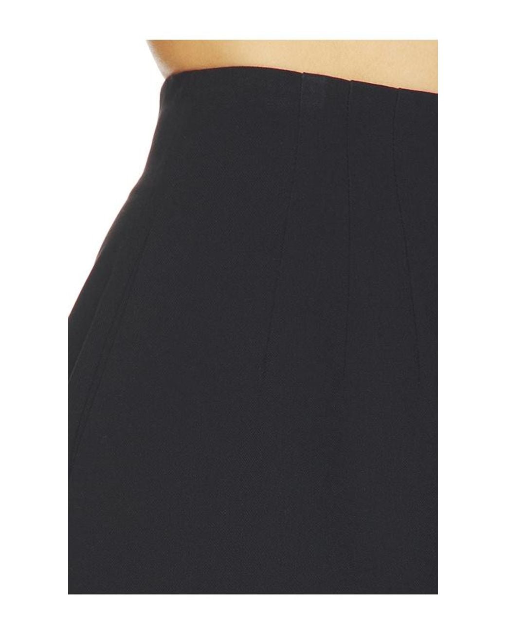 Bexton Short En Color Negro Talla (También En M, S, Xl, Xs, Xxs) Lovers + Friends de color Black