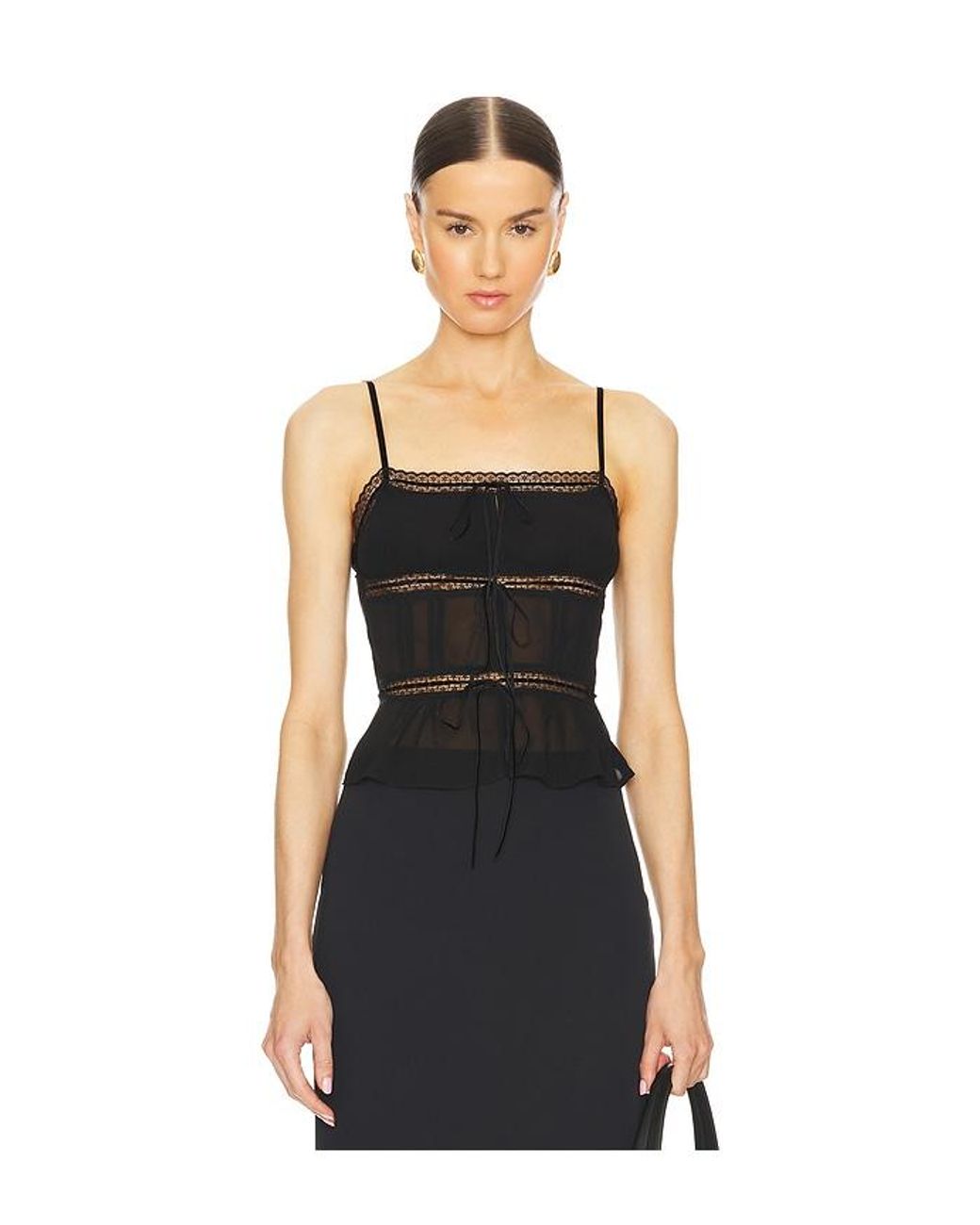 more-to-come-Black-X-Ella-Rose