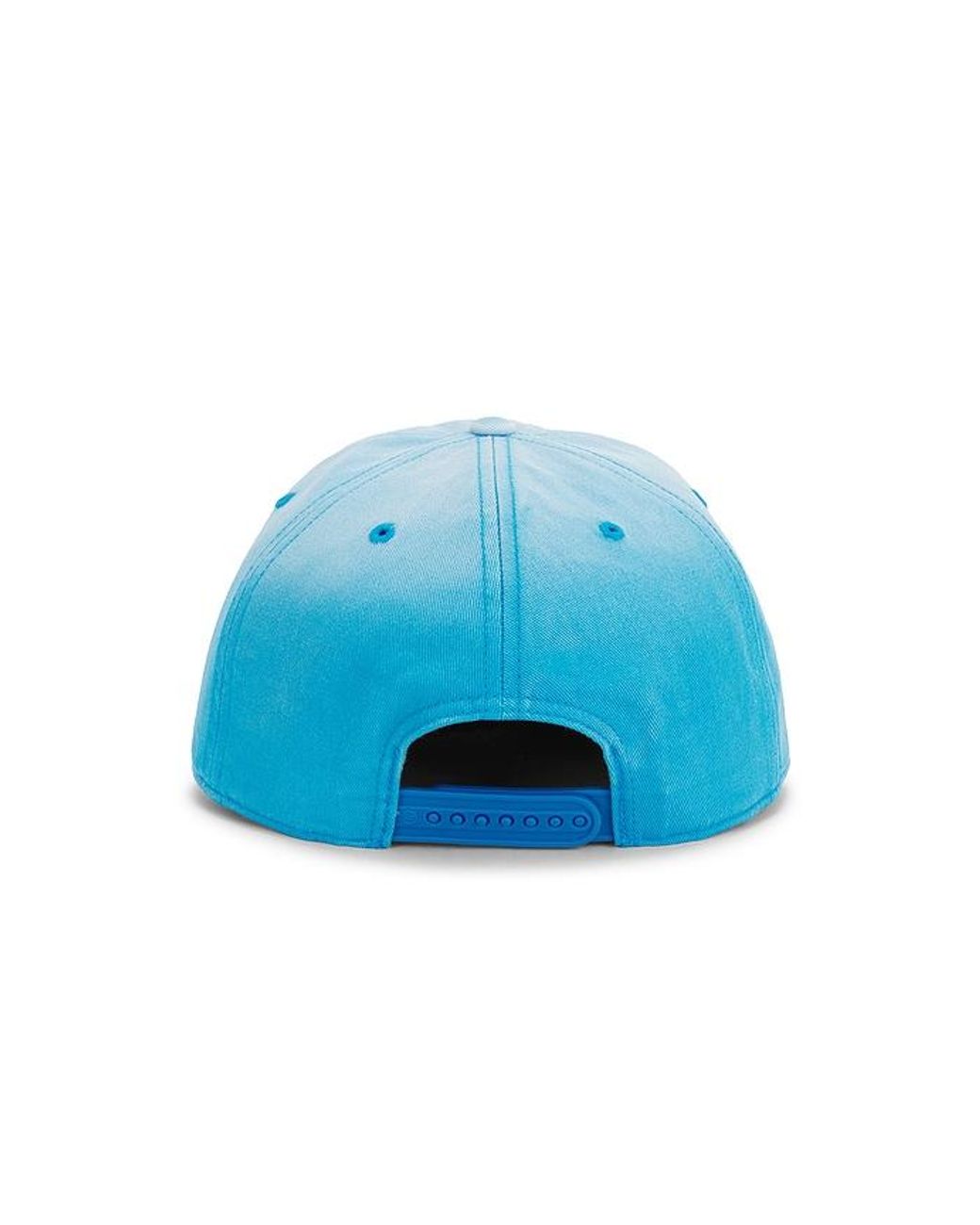 Represent Blue X Beach Boys Tour Cap for men