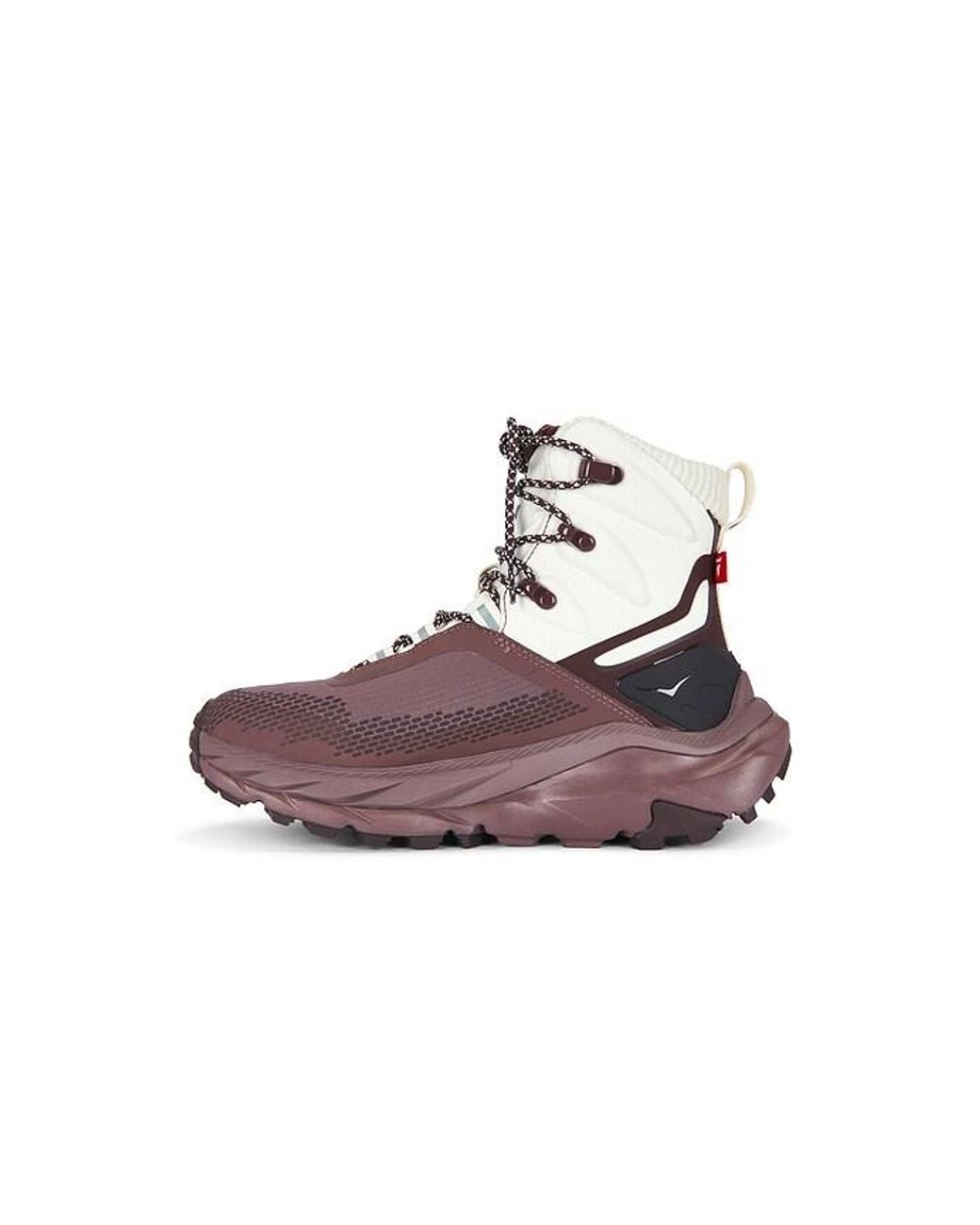 Hoka One One Multicolor Kaha 2 Frost Gtx Hiker
